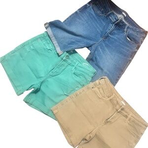 Old Navy Shorts